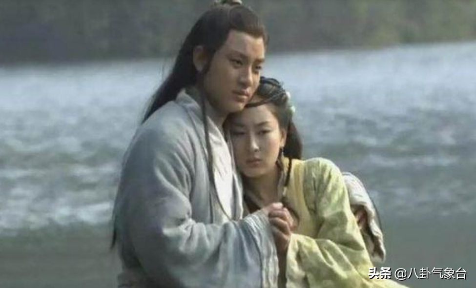 马苏老公个人资料简介(马苏孔令辉,同居11年分手10年,两人事业分别受挫都还单身)