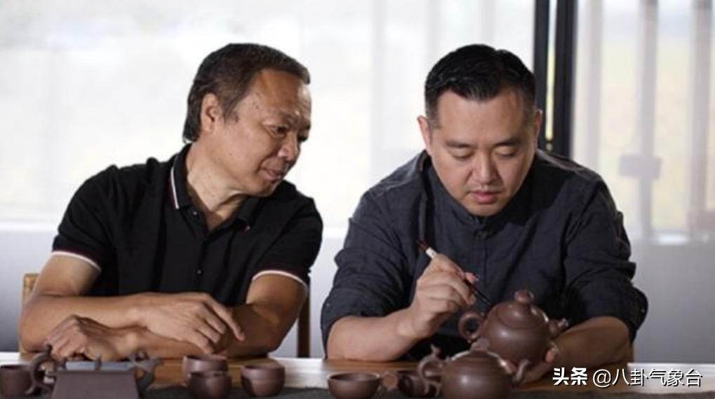 马苏老公个人资料简介(马苏孔令辉,同居11年分手10年,两人事业分别受挫都还单身)