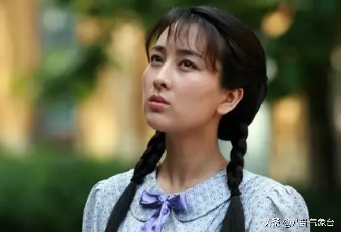 马苏老公个人资料简介(马苏孔令辉,同居11年分手10年,两人事业分别受挫都还单身)