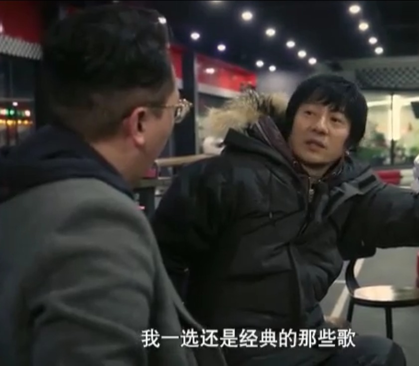 一生只谈过一次恋爱的张信哲，因为她至今未婚，出道35年无绯闻