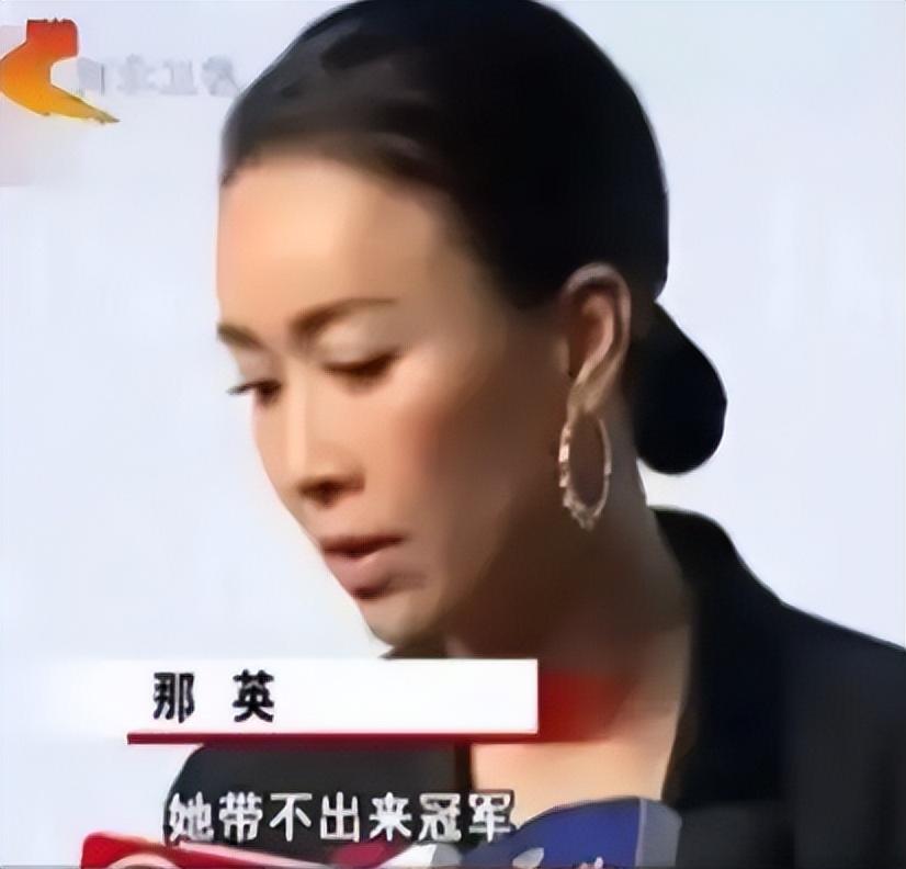 一生只谈过一次恋爱的张信哲，因为她至今未婚，出道35年无绯闻