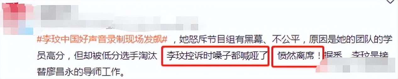 一生只谈过一次恋爱的张信哲，因为她至今未婚，出道35年无绯闻