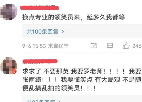 一生只谈过一次恋爱的张信哲，因为她至今未婚，出道35年无绯闻