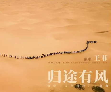 一生只谈过一次恋爱的张信哲，因为她至今未婚，出道35年无绯闻