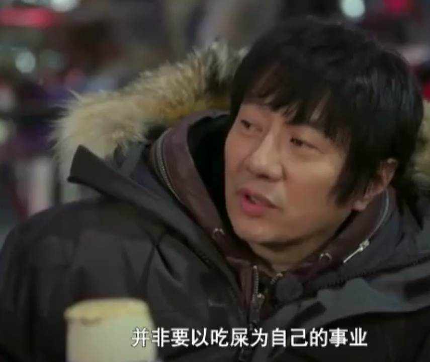 一生只谈过一次恋爱的张信哲，因为她至今未婚，出道35年无绯闻