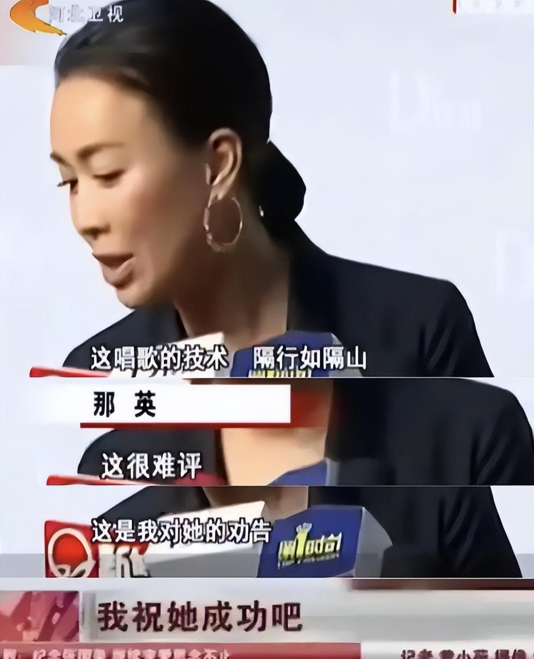 一生只谈过一次恋爱的张信哲，因为她至今未婚，出道35年无绯闻