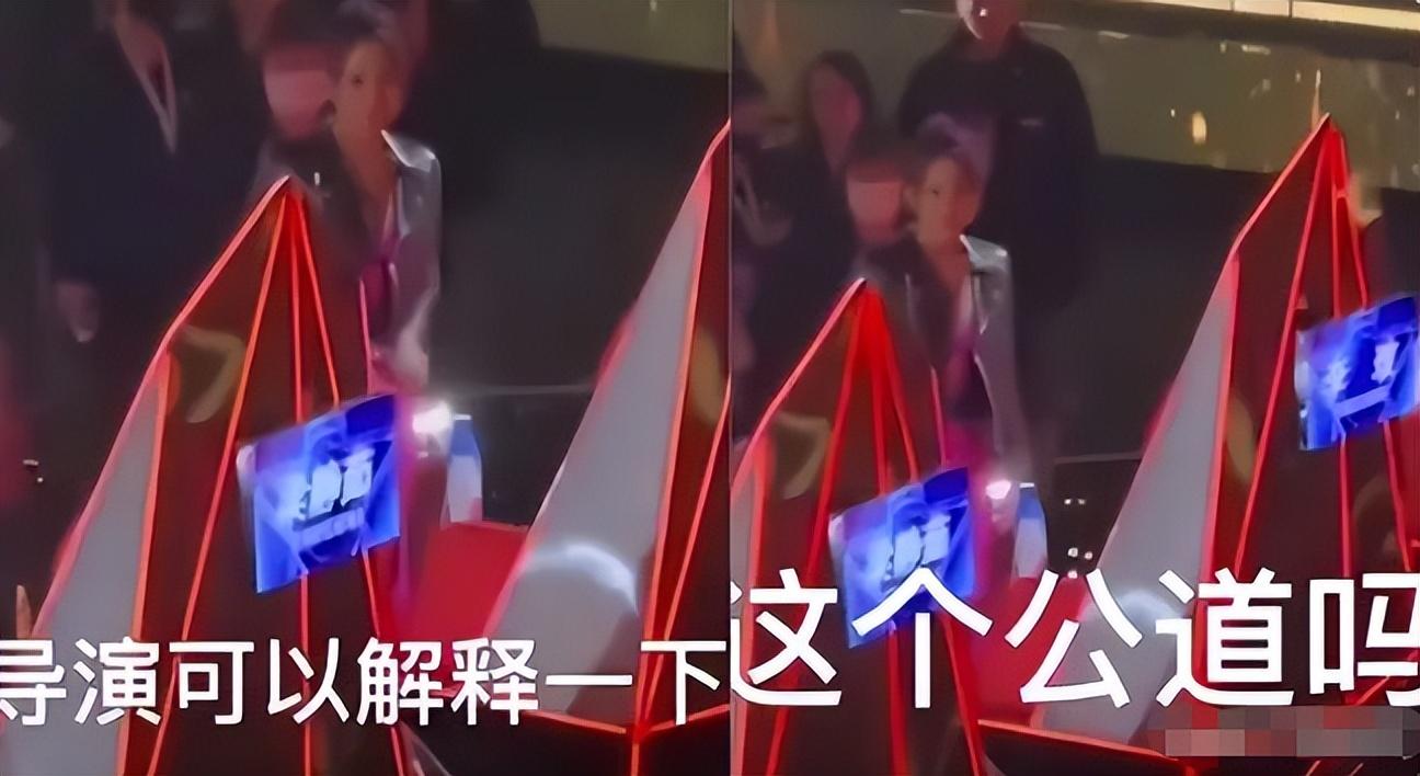 一生只谈过一次恋爱的张信哲，因为她至今未婚，出道35年无绯闻