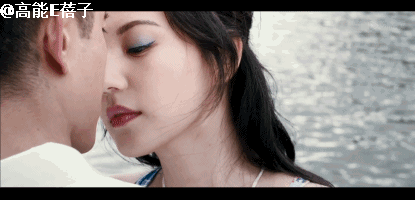 “姐学”传奇(三):刘心悠,不懂撒娇的女人