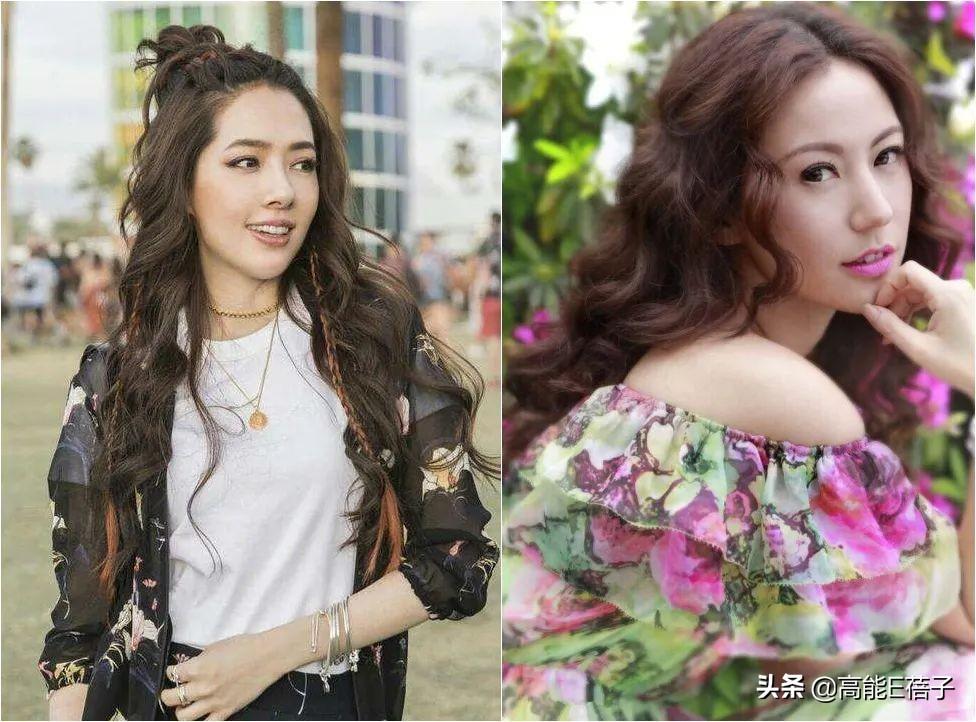 “姐学”传奇(三):刘心悠,不懂撒娇的女人