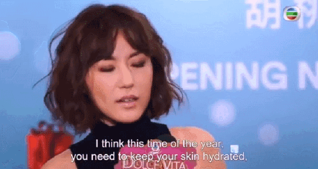 “姐学”传奇(三):刘心悠,不懂撒娇的女人