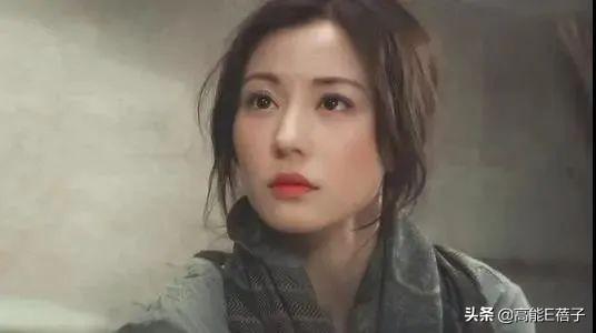 “姐学”传奇(三):刘心悠,不懂撒娇的女人