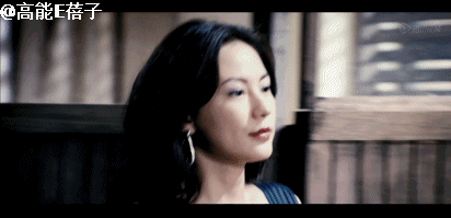 “姐学”传奇(三):刘心悠,不懂撒娇的女人