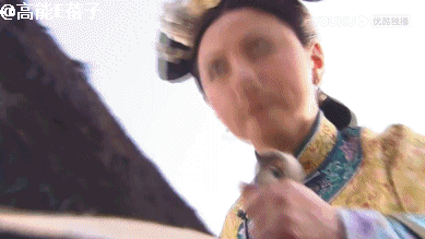 “姐学”传奇(三):刘心悠,不懂撒娇的女人