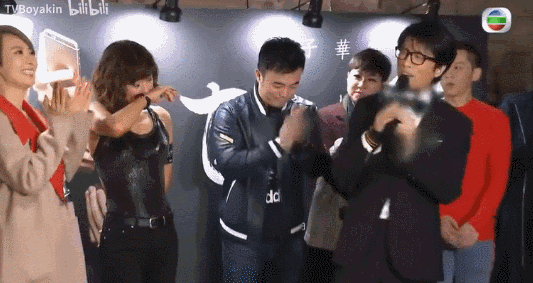 “姐学”传奇(三):刘心悠,不懂撒娇的女人