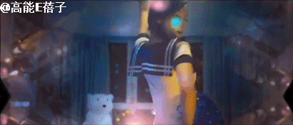 “姐学”传奇(三):刘心悠,不懂撒娇的女人