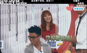 “姐学”传奇(三):刘心悠,不懂撒娇的女人