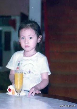 “姐学”传奇(三):刘心悠,不懂撒娇的女人