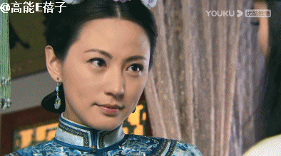 “姐学”传奇(三):刘心悠,不懂撒娇的女人