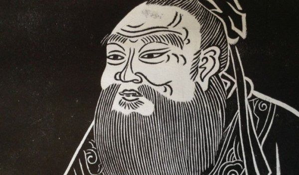 孔子的故乡,孔子的故乡图4