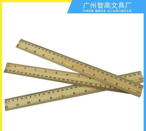 尺子用什么材料做成的,尺子可以用哪些不同的材料来制作房门