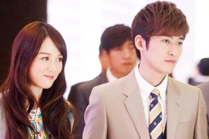 张翰主演的霸道总裁电视剧有哪些（张翰出演的电视剧推荐）