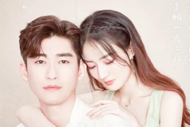 张翰主演的霸道总裁电视剧有哪些（张翰出演的电视剧推荐）