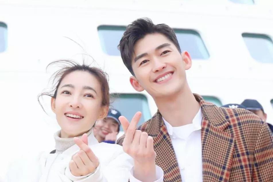 张翰主演的霸道总裁电视剧有哪些（张翰出演的电视剧推荐）