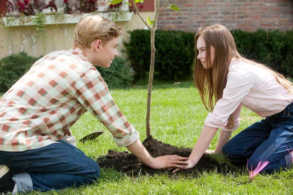 谈宋黄橙子是哪部电视剧的人物(谈宋黄橙子什么电视剧)