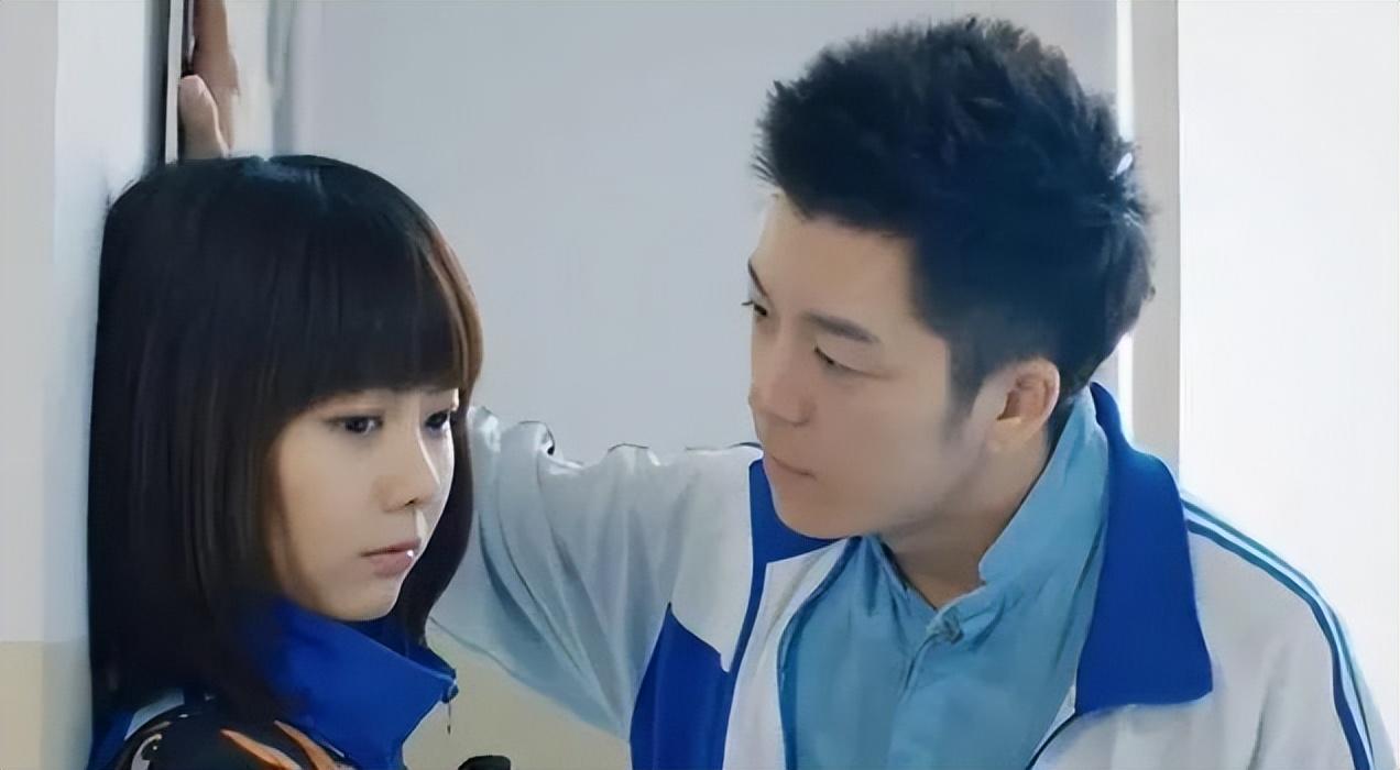 谈宋黄橙子是哪部电视剧的人物(谈宋黄橙子什么电视剧)