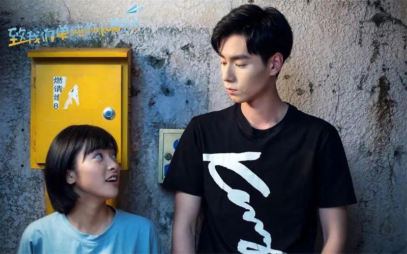 谈宋黄橙子是哪部电视剧的人物(谈宋黄橙子什么电视剧)