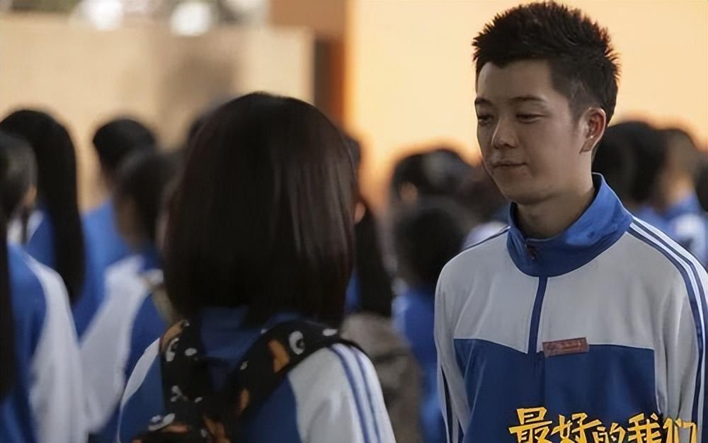 谈宋黄橙子是哪部电视剧的人物(谈宋黄橙子什么电视剧)