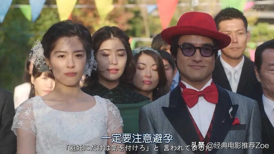 讲婚姻和夫妻关系的电视剧（讲夫妻关系的电视剧推荐）