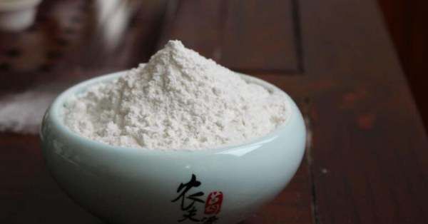 贵池区美食推荐,池州特色美食图2