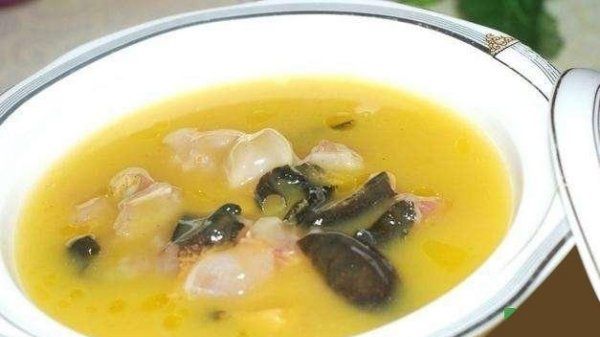 贵池区美食推荐,池州特色美食图6