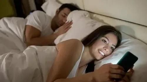 华子是什么烟,想问问,一天到晚把中华烟称之为华子的人,是一种什么样的人?图4