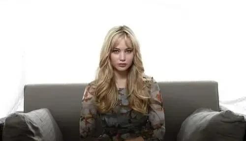 华子是什么烟,想问问,一天到晚把中华烟称之为华子的人,是一种什么样的人?图3