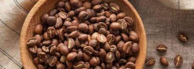 ​咖啡怎么炒制,生咖啡豆怎么炒视频