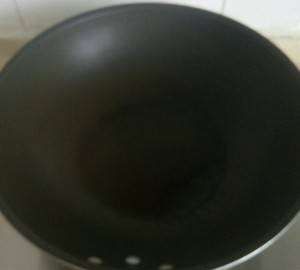 咖啡怎么炒制,生咖啡豆怎么炒视频图2