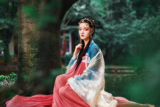 巫山神女是谁?关于巫山神女的故事有哪些? 巫山神女是谁?关于巫山神女的故事有哪些?