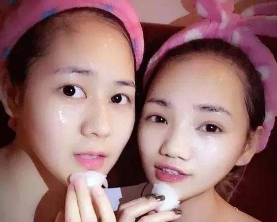 为什么说女人需要滋润,男人需要啥