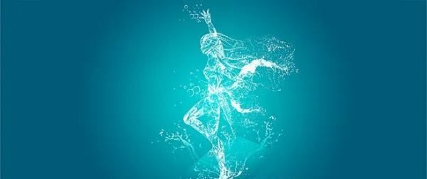 为什么要润出去,网络用语润了是什么梗呢图2