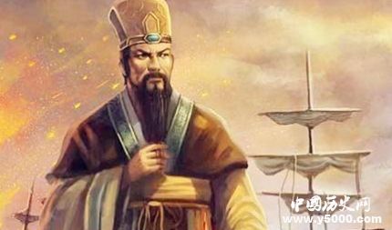 三国人物吕岱生平简介吕岱的故事吕岱是怎么死的? 三国人物吕岱生平简介吕岱的故事吕岱是怎么死的?