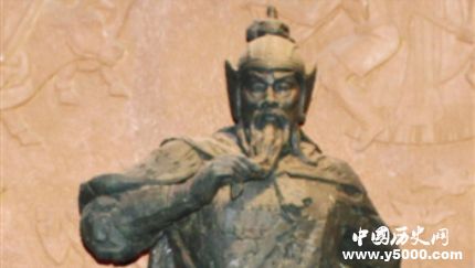 三国人物吕岱生平简介吕岱的故事吕岱是怎么死的? 三国人物吕岱生平简介吕岱的故事吕岱是怎么死的?