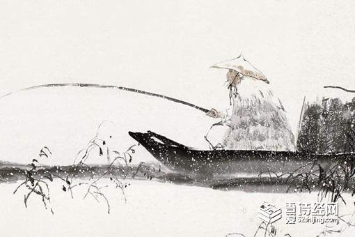 柳宗元一生经历了多少磨难 柳宗元生平简介 柳宗元一生经历了多少磨难 柳宗元生平简介