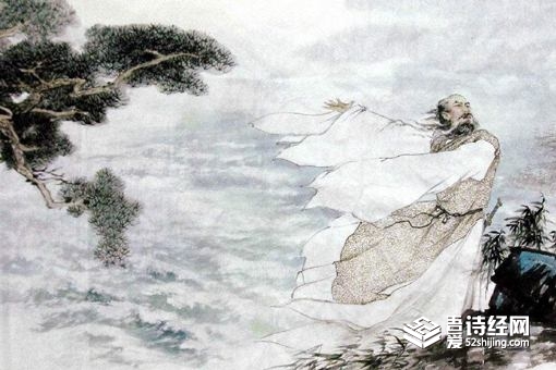 柳宗元一生经历了多少磨难 柳宗元生平简介 柳宗元一生经历了多少磨难 柳宗元生平简介