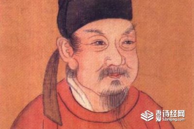 ​柳宗元简介生平，柳宗元一生经历了多少磨难