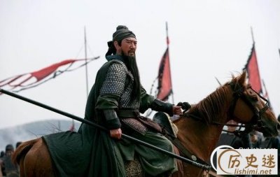 ​徐晃原是谁手下的大将?徐晃是谁的部下？