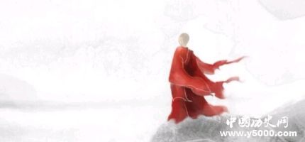 仓央嘉措生平简介仓央嘉措文学成就仓央嘉措经典句子有哪些? 仓央嘉措生平简介仓央嘉措文学成就仓央嘉措经典句子有哪些?