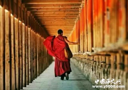 仓央嘉措生平简介仓央嘉措文学成就仓央嘉措经典句子有哪些? 仓央嘉措生平简介仓央嘉措文学成就仓央嘉措经典句子有哪些?