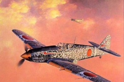 ​二战中有哪些著名的特种部队，盘点二战中十大特种部队